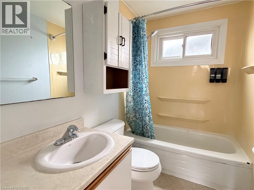 259 Camille Crescent, Waterloo, Ontario  N2K 3B8 - Photo 15 - 40815823