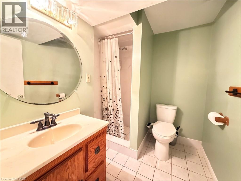 259 Camille Crescent, Waterloo, Ontario  N2K 3B8 - Photo 17 - 40815823