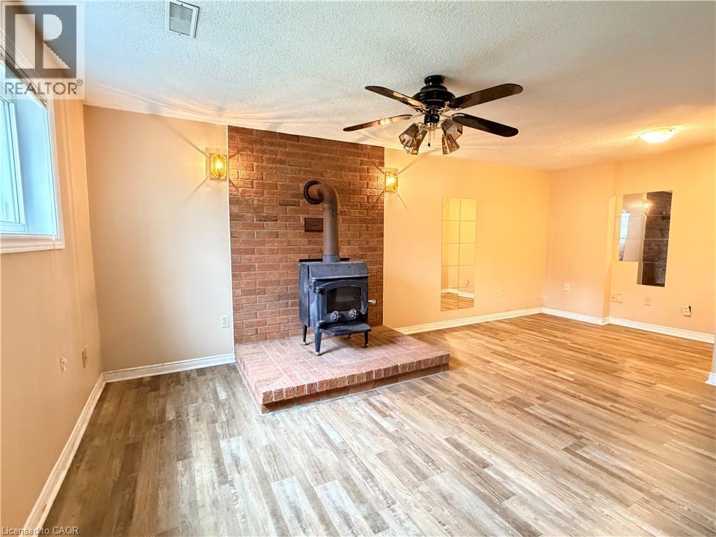 259 Camille Crescent, Waterloo, Ontario  N2K 3B8 - Photo 18 - 40815823