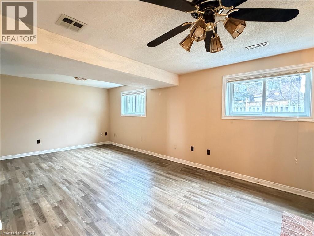 259 Camille Crescent, Waterloo, Ontario  N2K 3B8 - Photo 19 - 40815823