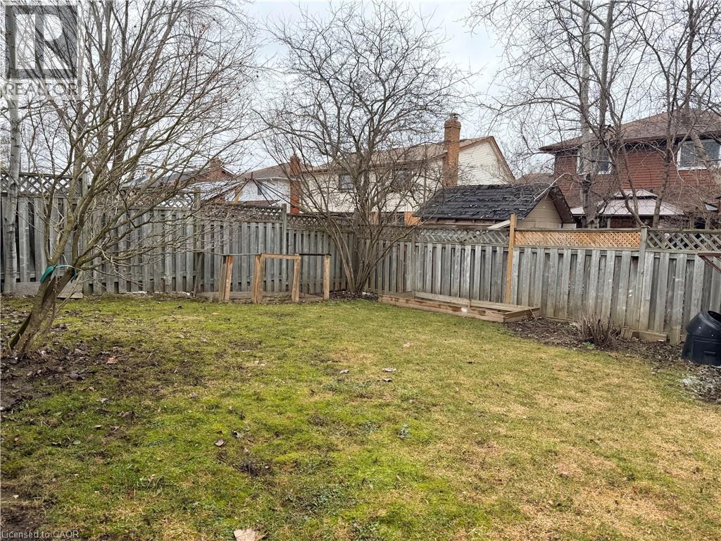 259 Camille Crescent, Waterloo, Ontario  N2K 3B8 - Photo 20 - 40815823