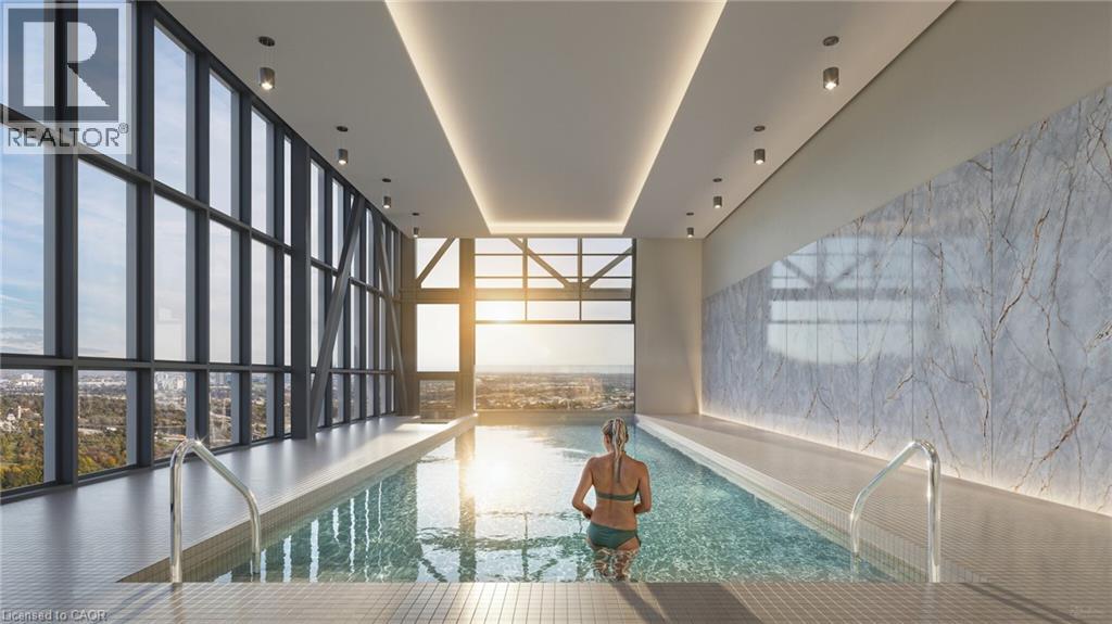 1442 Highland Road W Unit# 913, Kitchener, Ontario  N2N 0C9 - Photo 1 - 40815119