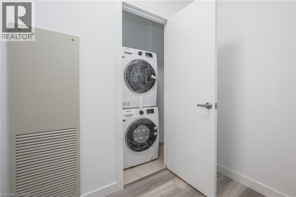 1442 Highland Road W Unit# 913, Kitchener, Ontario  N2N 0C9 - Photo 7 - 40815119