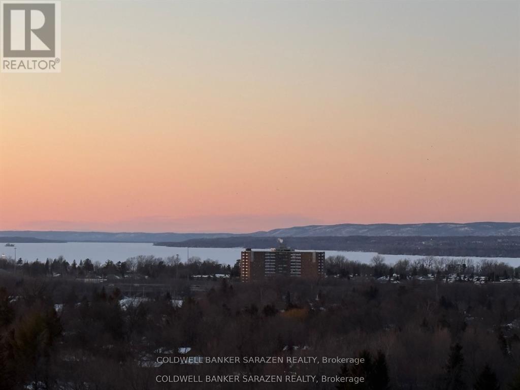 1215 - 80 Sandcastle Drive, Ottawa, Ontario  K2H 9E7 - Photo 27 - X12930704