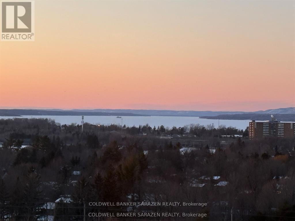 1215 - 80 Sandcastle Drive, Ottawa, Ontario  K2H 9E7 - Photo 25 - X12930704