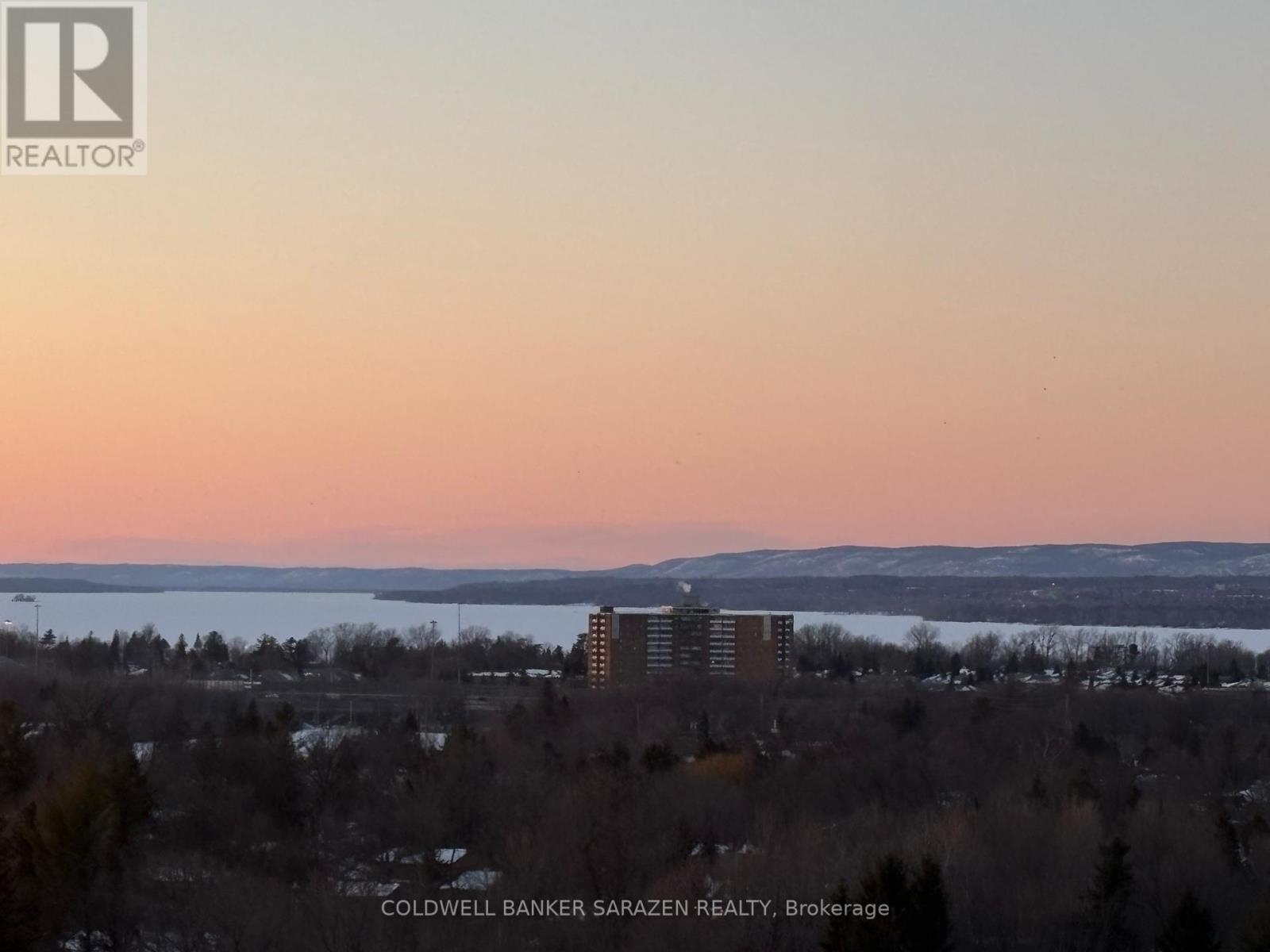 1215 - 80 Sandcastle Drive, Ottawa, Ontario  K2H 9E7 - Photo 29 - X12930704