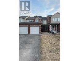 66 LANDERVILLE LANE, Clarington, Ontario