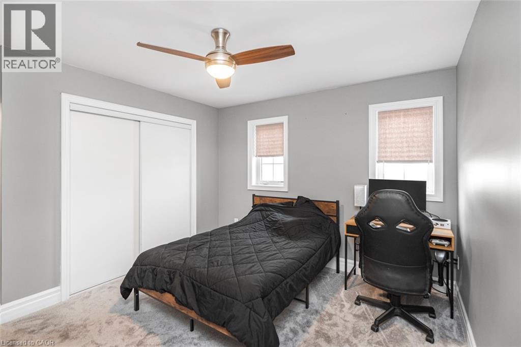 70 Fleming Crescent, Caledonia, Ontario  N3W 0C1 - Photo 30 - 40814591