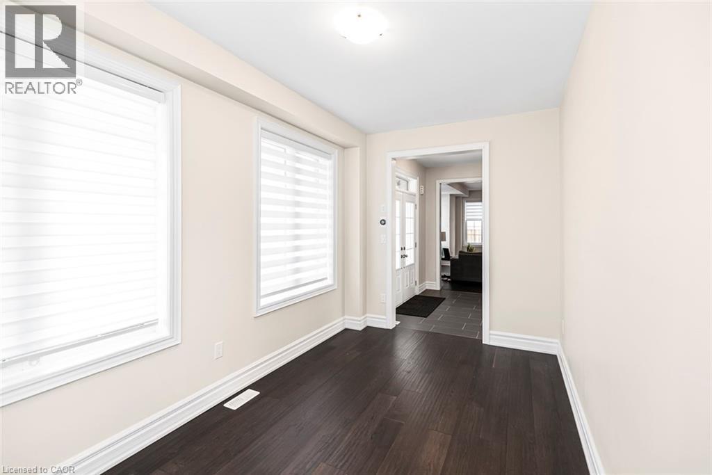 70 Fleming Crescent, Caledonia, Ontario  N3W 0C1 - Photo 18 - 40814591
