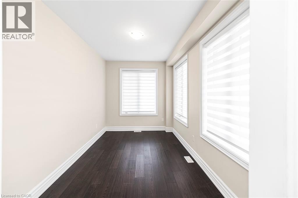 70 Fleming Crescent, Caledonia, Ontario  N3W 0C1 - Photo 19 - 40814591