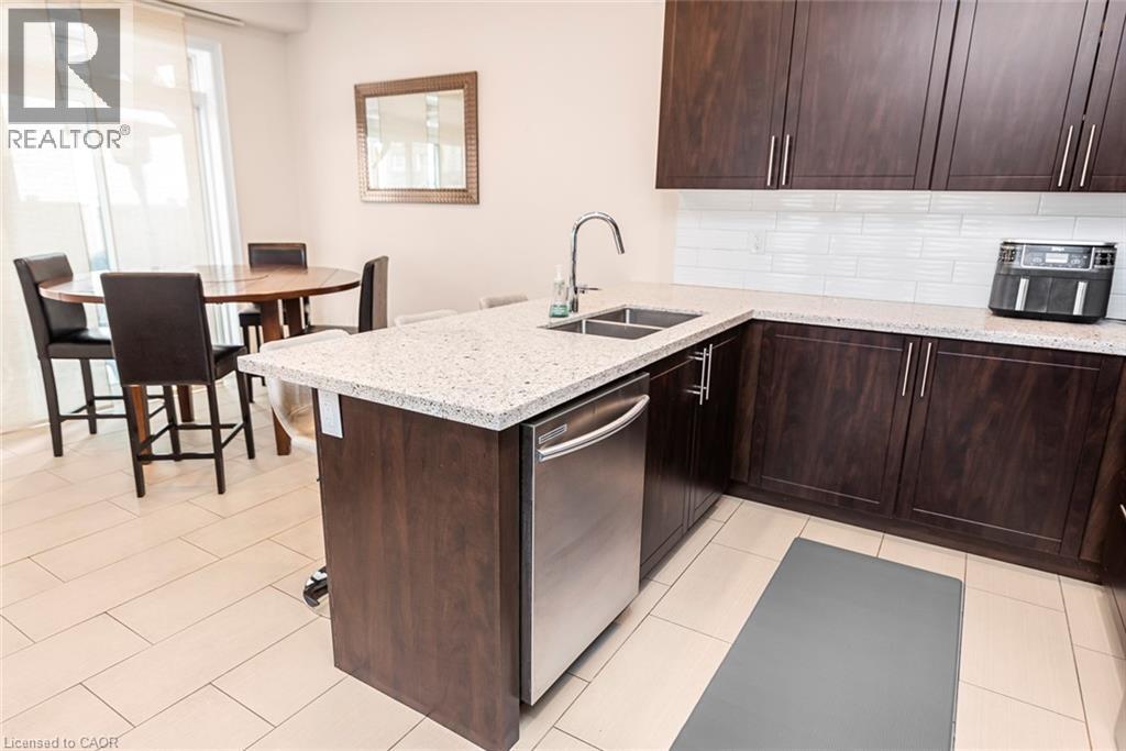 70 Fleming Crescent, Caledonia, Ontario  N3W 0C1 - Photo 16 - 40814591