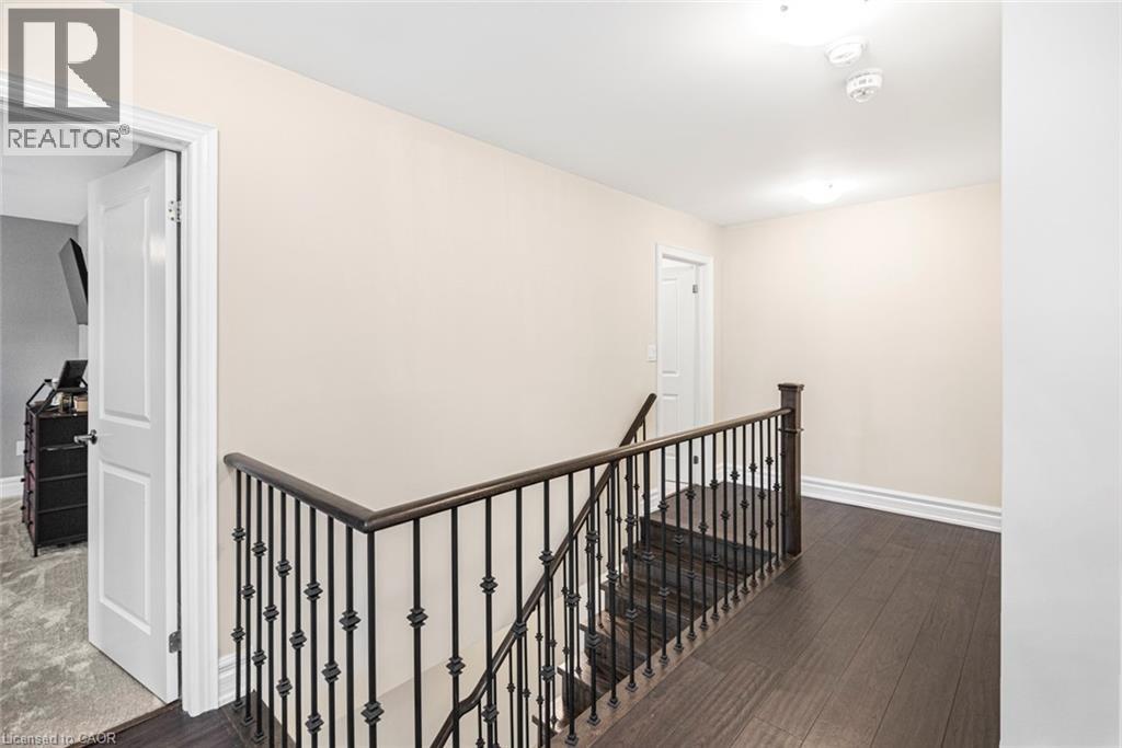 70 Fleming Crescent, Caledonia, Ontario  N3W 0C1 - Photo 22 - 40814591