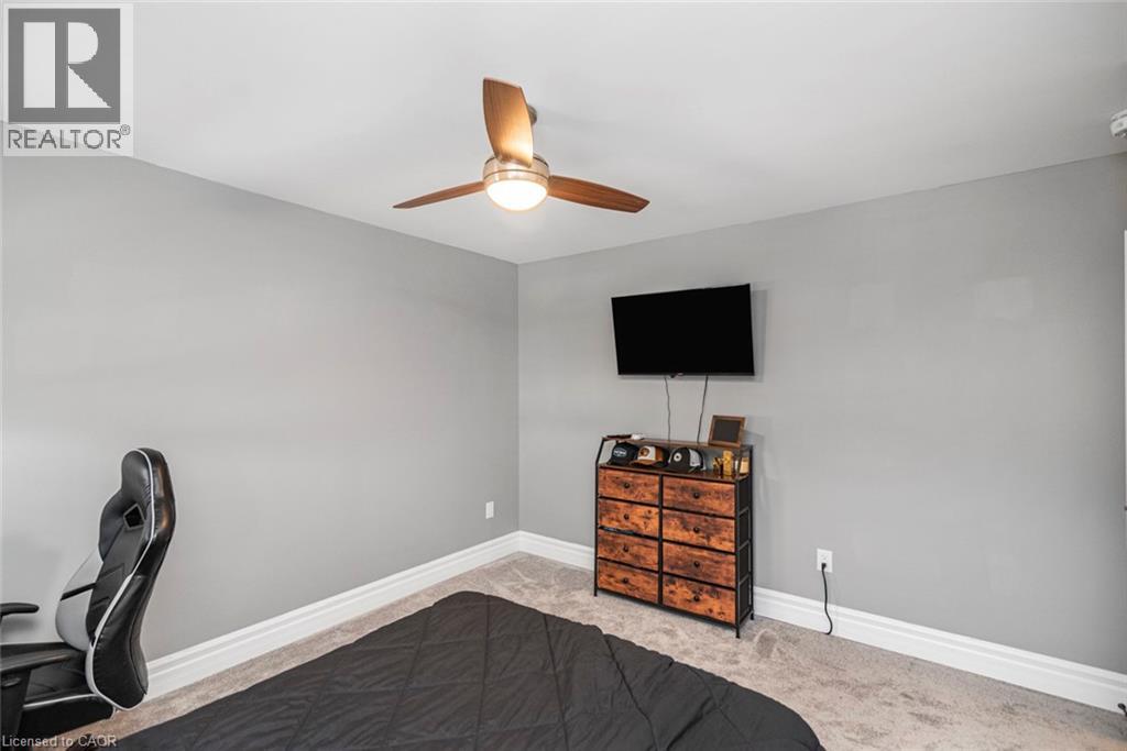 70 Fleming Crescent, Caledonia, Ontario  N3W 0C1 - Photo 29 - 40814591