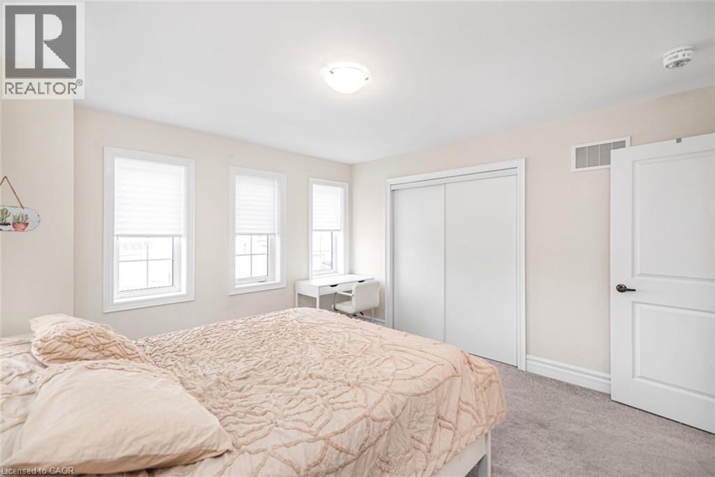 70 Fleming Crescent, Caledonia, Ontario  N3W 0C1 - Photo 27 - 40814591