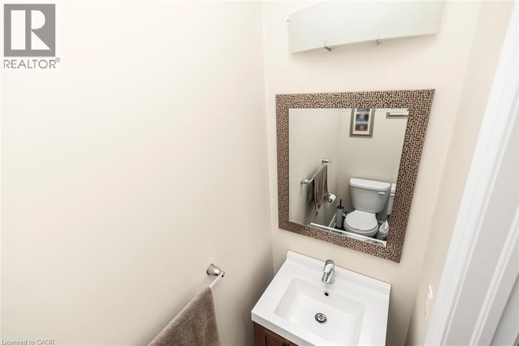 70 Fleming Crescent, Caledonia, Ontario  N3W 0C1 - Photo 20 - 40814591