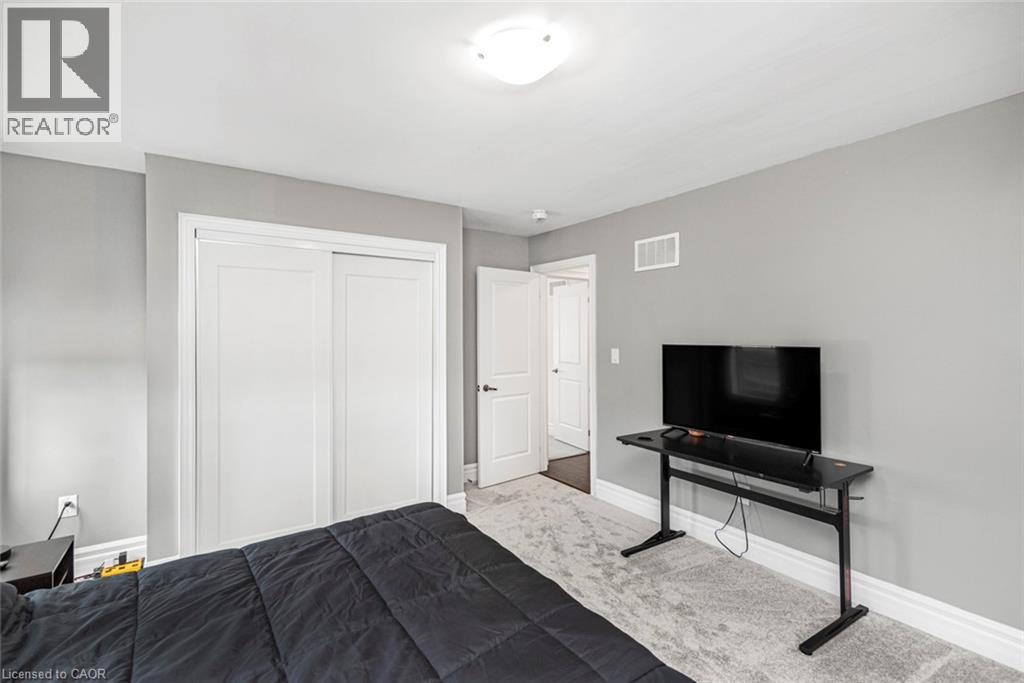 70 Fleming Crescent, Caledonia, Ontario  N3W 0C1 - Photo 23 - 40814591