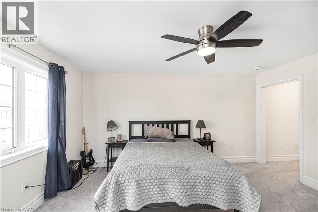 70 Fleming Crescent, Caledonia, Ontario  N3W 0C1 - Photo 31 - 40814591