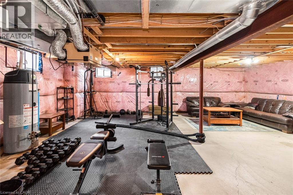 70 Fleming Crescent, Caledonia, Ontario  N3W 0C1 - Photo 41 - 40814591