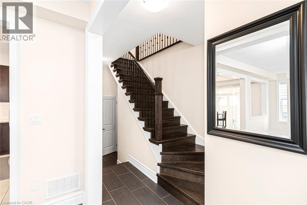 70 Fleming Crescent, Caledonia, Ontario  N3W 0C1 - Photo 21 - 40814591