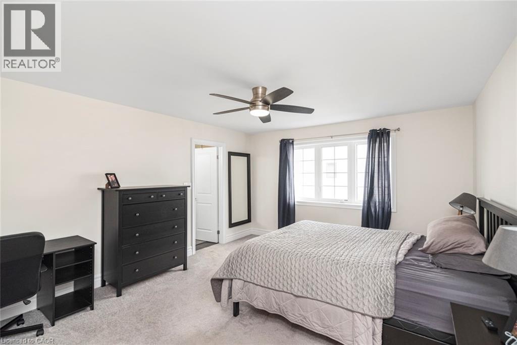 70 Fleming Crescent, Caledonia, Ontario  N3W 0C1 - Photo 32 - 40814591