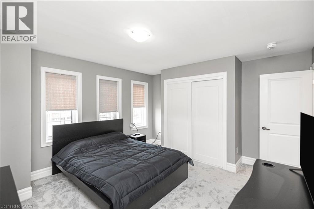 70 Fleming Crescent, Caledonia, Ontario  N3W 0C1 - Photo 24 - 40814591