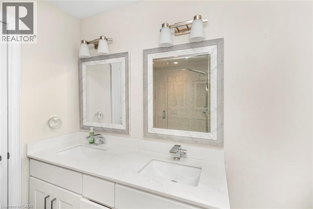 70 Fleming Crescent, Caledonia, Ontario  N3W 0C1 - Photo 36 - 40814591