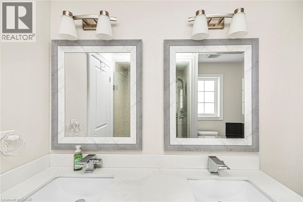 70 Fleming Crescent, Caledonia, Ontario  N3W 0C1 - Photo 34 - 40814591