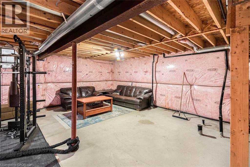 70 Fleming Crescent, Caledonia, Ontario  N3W 0C1 - Photo 44 - 40814591