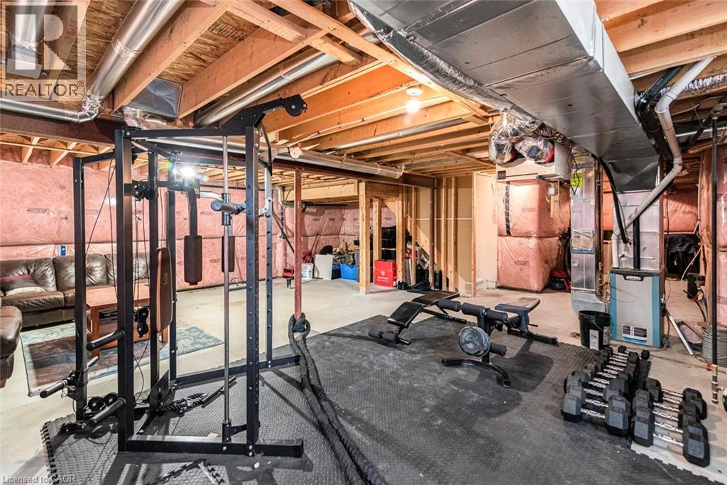 70 Fleming Crescent, Caledonia, Ontario  N3W 0C1 - Photo 42 - 40814591