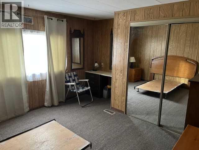 11, 5853 4 Street W, Claresholm, Alberta  T0L 0T0 - Photo 7 - A2252864