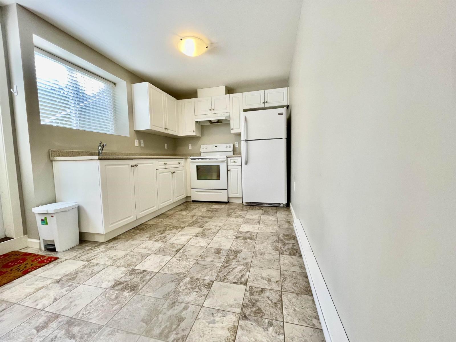 Basement 790x 211b Street, Langley, British Columbia V2Y 0H3 - Photo 2 - R3099176