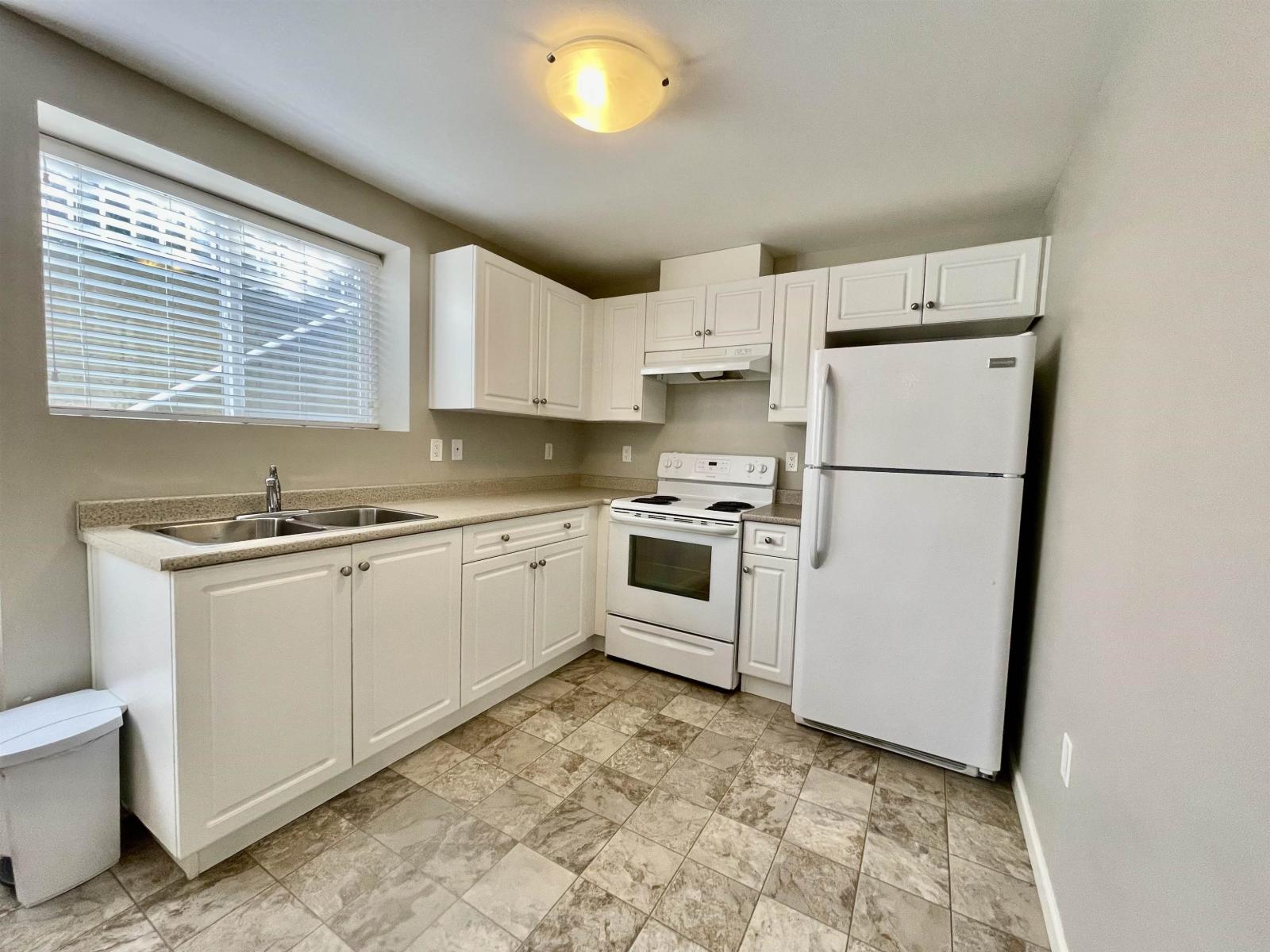 Basement 790x 211b Street, Langley, British Columbia V2Y 0H3 - Photo 3 - R3099176