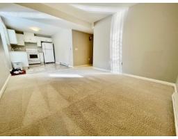 <div class="price">$1,400 Monthly</div> Basement 790x 211b Street, Langley<br><div style="margin-bottom:8px;"><small>Metro Edge Realty</small></div><div class='bed_bath'>1 Bed | 1 Bath</div>