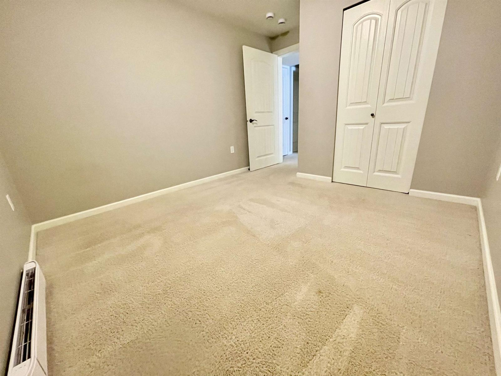 Basement 790x 211b Street, Langley, British Columbia V2Y 0H3 - Photo 5 - R3099176