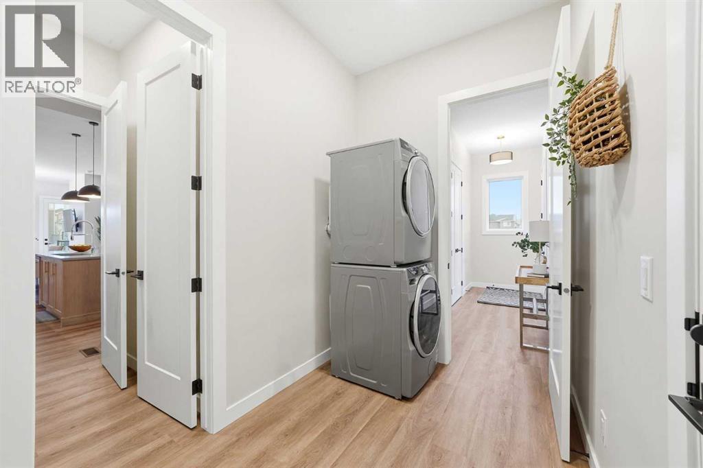 108 Quartz Crescent, Cochrane, Alberta  T4C 3G2 - Photo 20 - A2283874