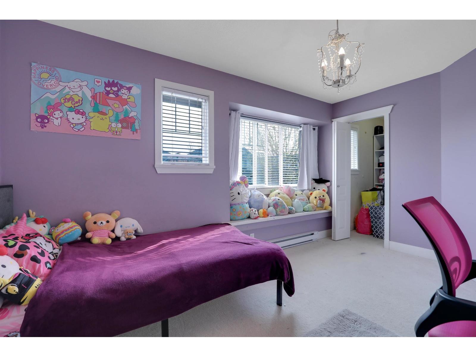 16515 60 Avenue, Surrey, British Columbia  V3S 1S7 - Photo 21 - R3104052