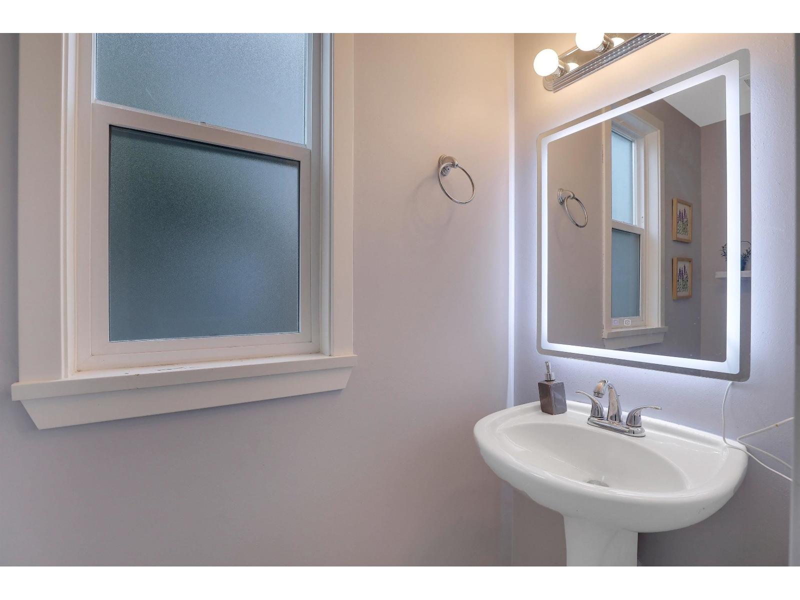 16515 60 Avenue, Surrey, British Columbia  V3S 1S7 - Photo 33 - R3104052