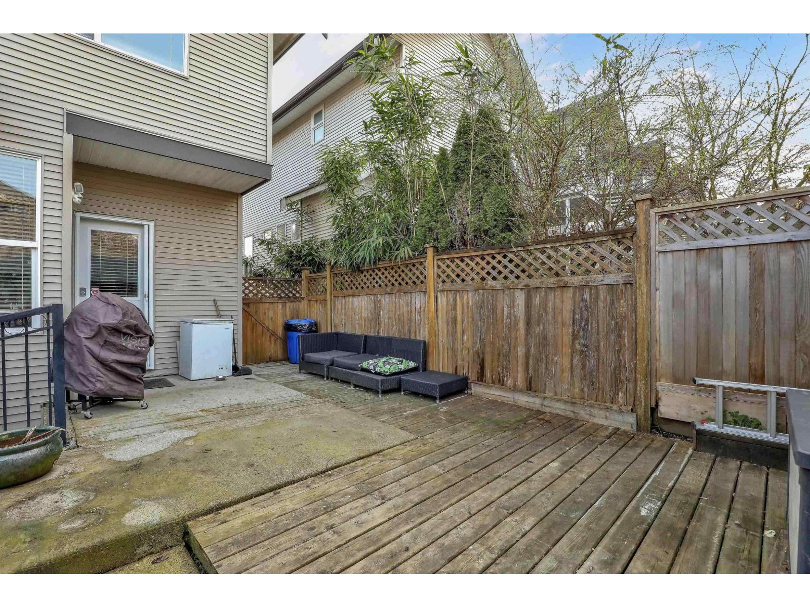 16515 60 Avenue, Surrey, British Columbia  V3S 1S7 - Photo 36 - R3104052