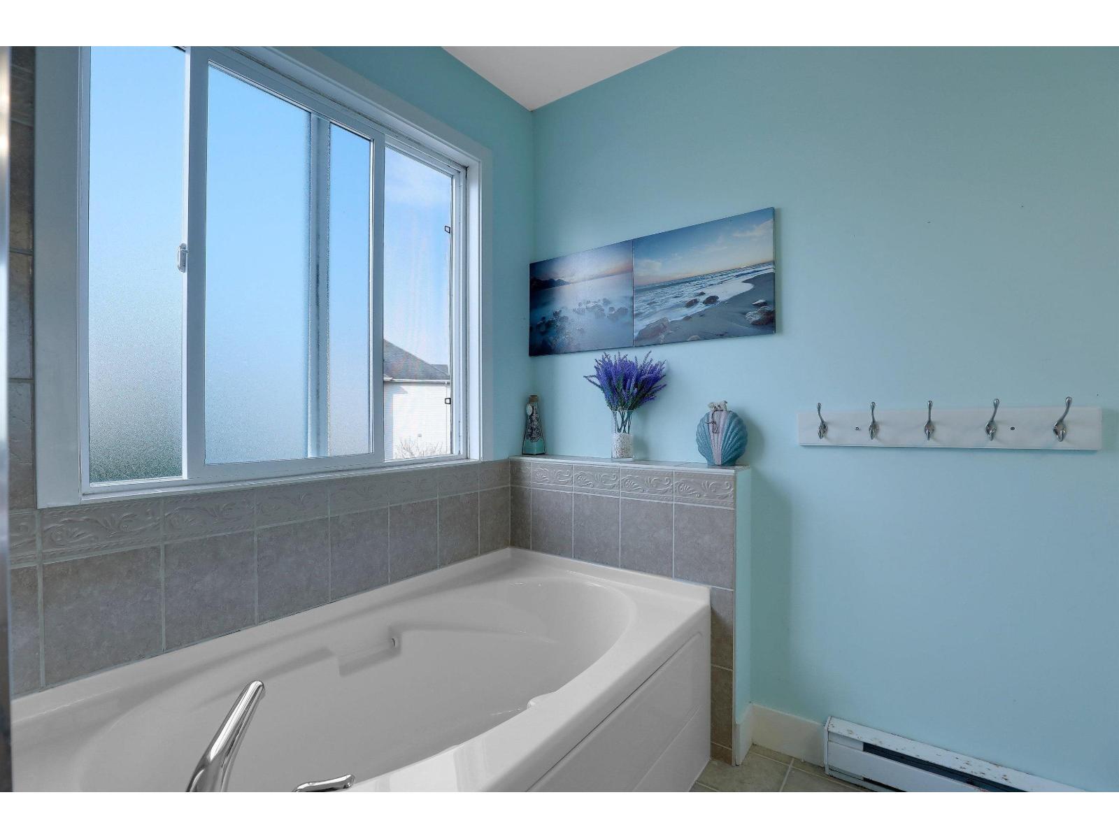 16515 60 Avenue, Surrey, British Columbia  V3S 1S7 - Photo 32 - R3104052