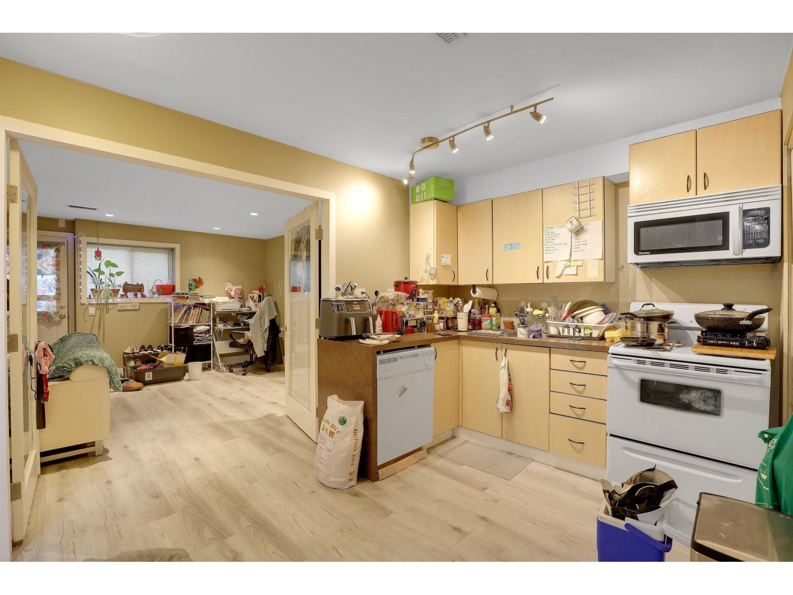 16515 60 Avenue, Surrey, British Columbia  V3S 1S7 - Photo 29 - R3104052