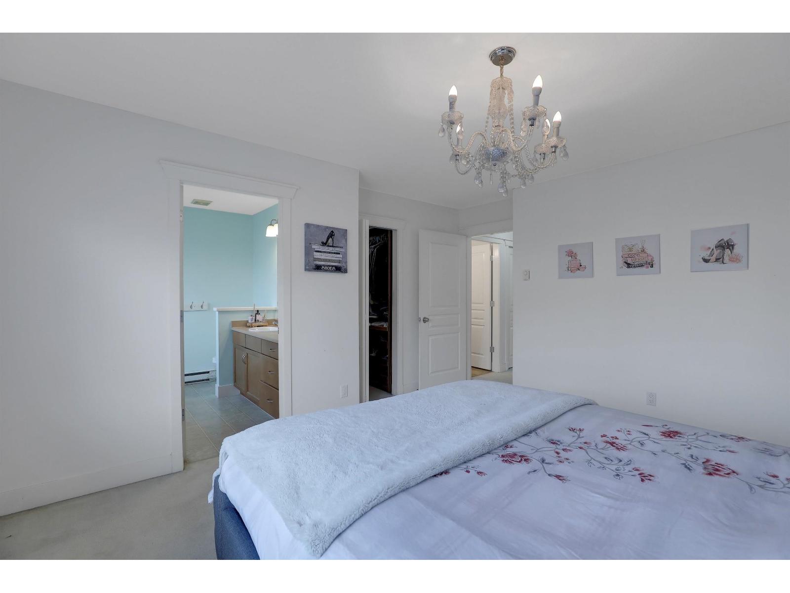 16515 60 Avenue, Surrey, British Columbia  V3S 1S7 - Photo 26 - R3104052