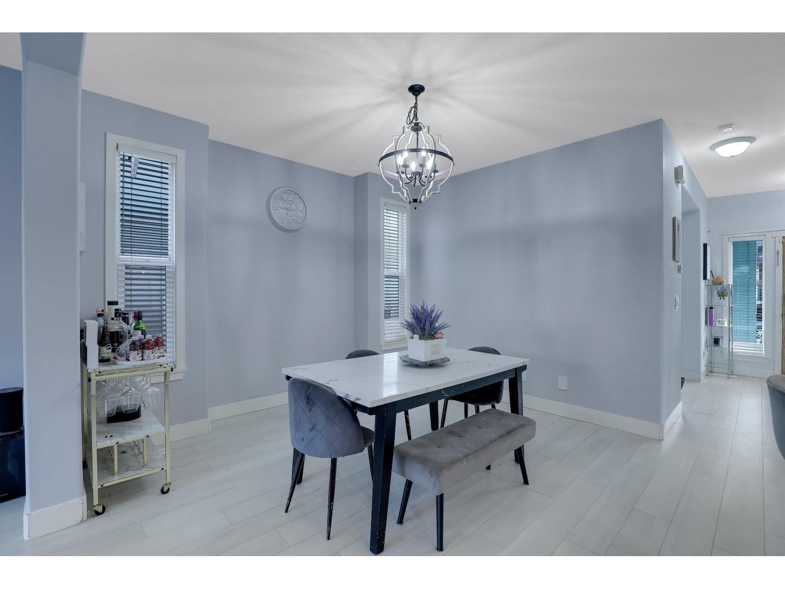 16515 60 Avenue, Surrey, British Columbia  V3S 1S7 - Photo 9 - R3104052