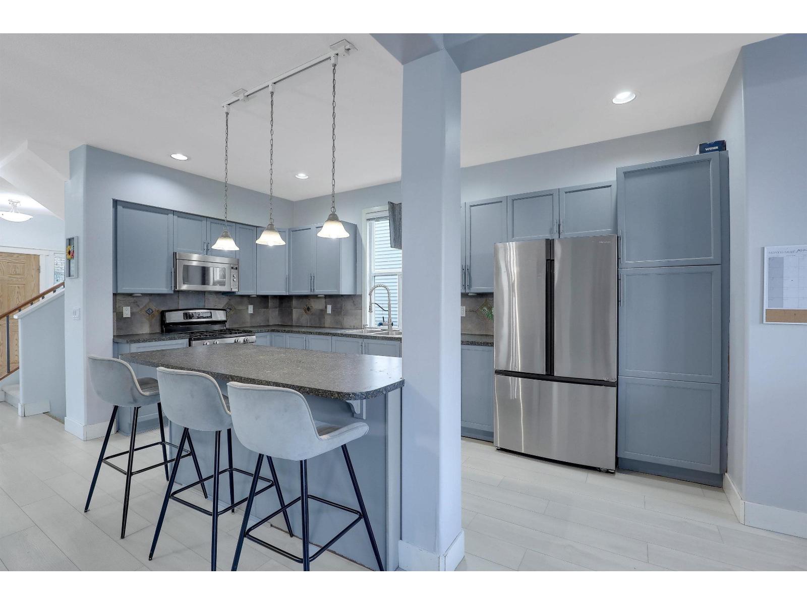 16515 60 Avenue, Surrey, British Columbia  V3S 1S7 - Photo 12 - R3104052