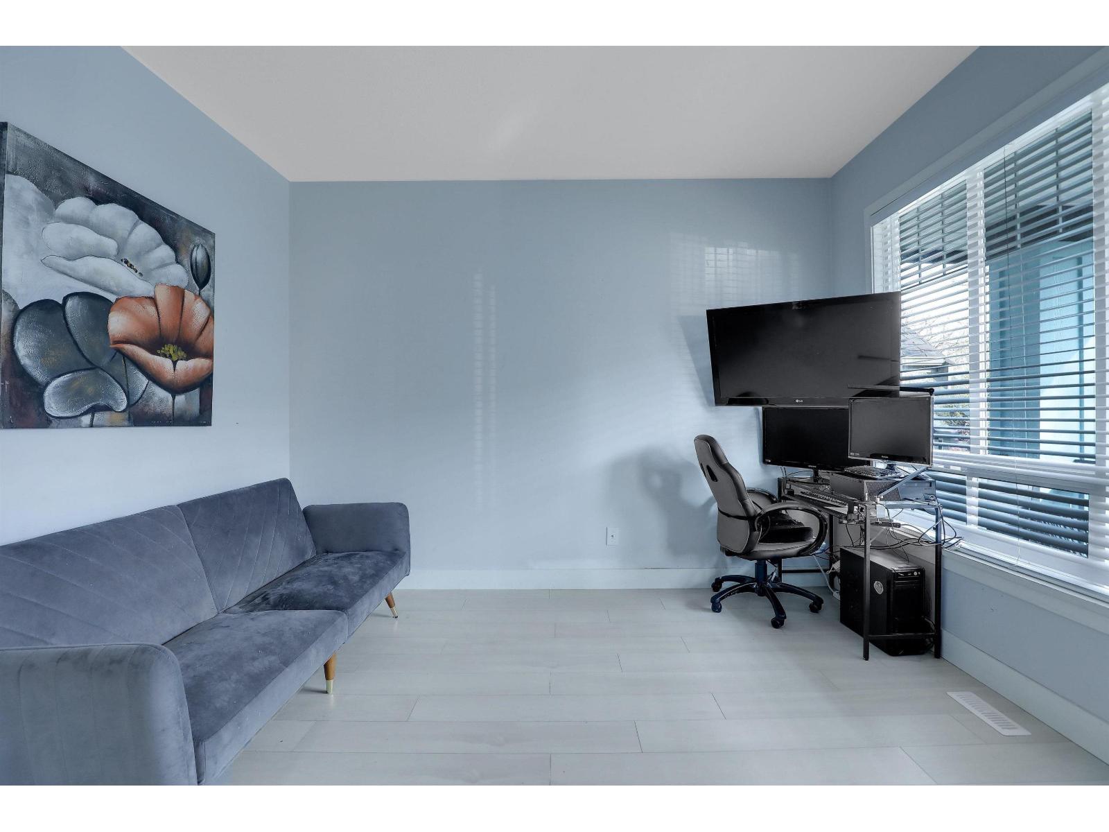 16515 60 Avenue, Surrey, British Columbia  V3S 1S7 - Photo 19 - R3104052