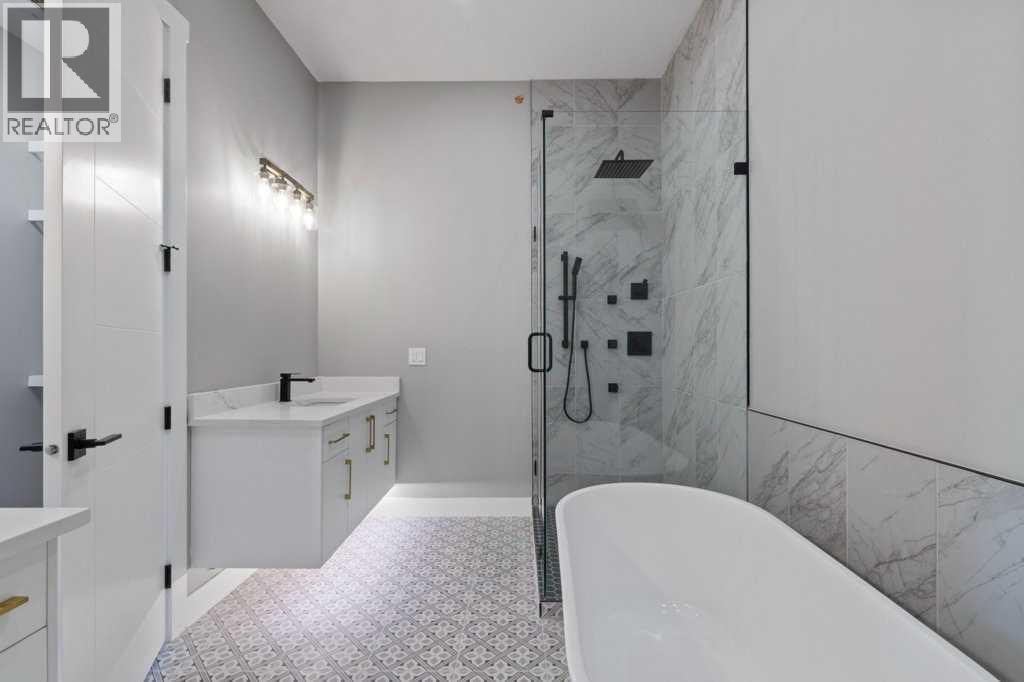 282 Muirfield Crescent, Lyalta, Alberta  T0J 1Y1 - Photo 23 - A2286519