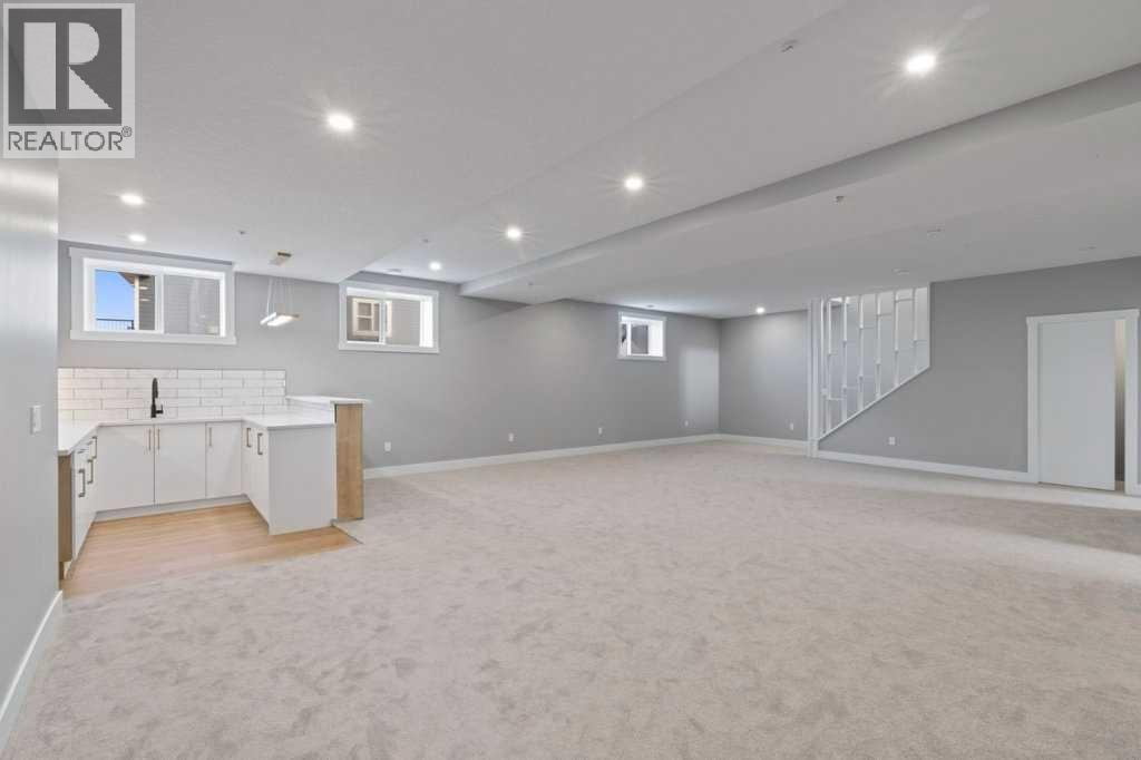 282 Muirfield Crescent, Lyalta, Alberta  T0J 1Y1 - Photo 32 - A2286519