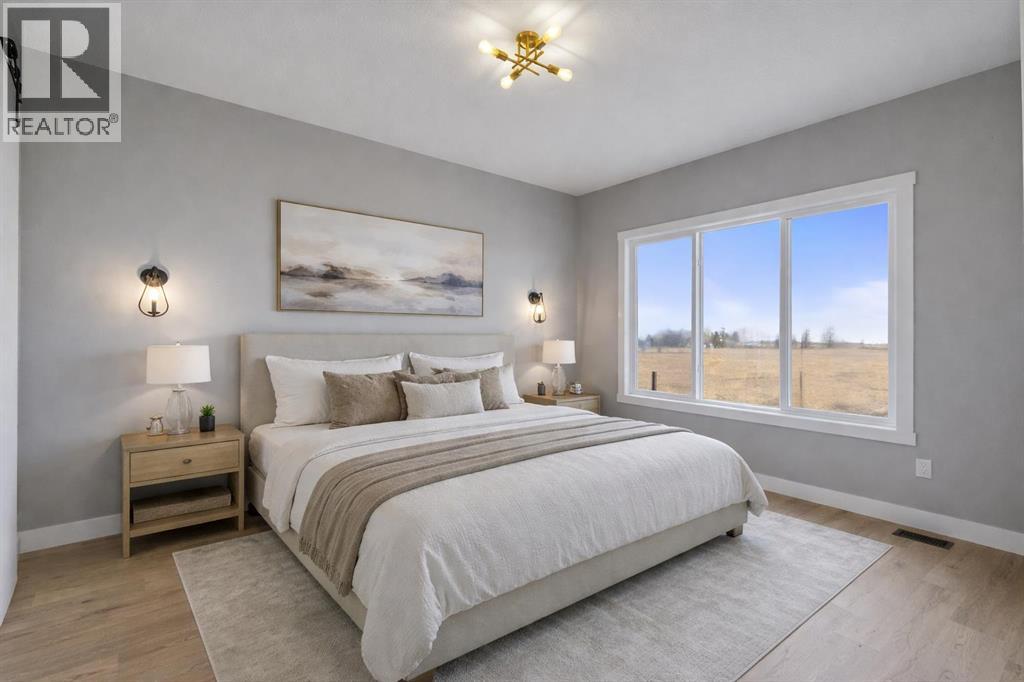 282 Muirfield Crescent, Lyalta, Alberta  T0J 1Y1 - Photo 19 - A2286519