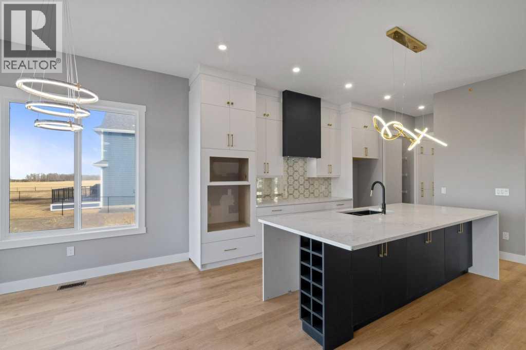 282 Muirfield Crescent, Lyalta, Alberta  T0J 1Y1 - Photo 12 - A2286519