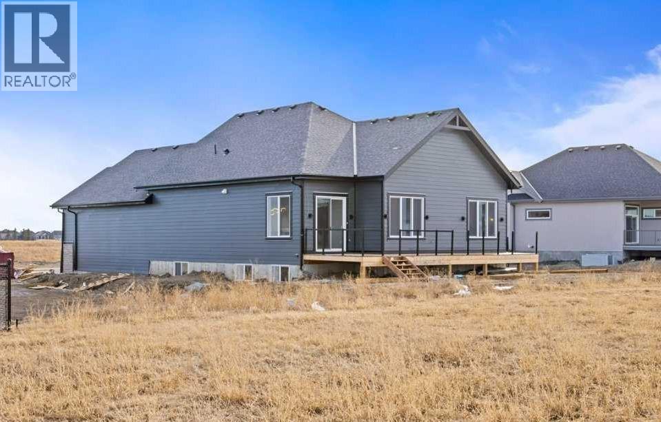 282 Muirfield Crescent, Lyalta, Alberta  T0J 1Y1 - Photo 42 - A2286519