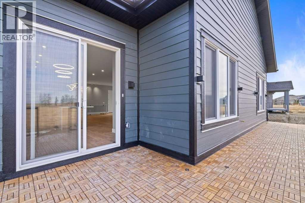 282 Muirfield Crescent, Lyalta, Alberta  T0J 1Y1 - Photo 41 - A2286519